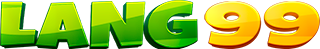 Lang99